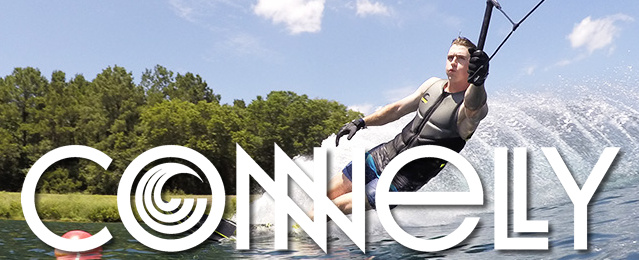 Cheap Connelly Water Skis UK